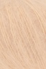 698.0027 - Apricot