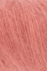 698.0029 - Melone