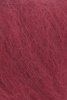 698.0060 - Rot