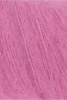 698.0066 - Fuchsia
