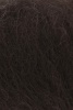 698.0067 - Choco