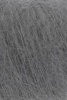 698.0070 - Anthrazit