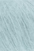 698.0071 - Eisblau
