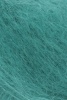 698.0074 - Jade
