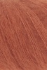 698.0075 - Dunkel Orange