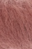 698.0087 - Ziegel
