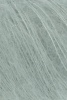 698.0092 - Salbei