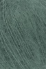 698.0093 - Efeu
