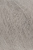 698.0096 - Sand