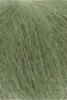 698.0097 - Hellolive