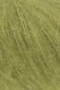 698.0098 - Olive