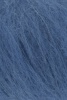 698.0106 - Blau