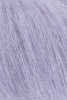 698.0107 - Flieder