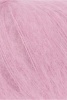 698.0109 - Rosa