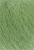 698.0116 - Grasgrün