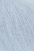 698.0120 - Eisblau