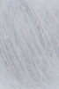 698.0123 - Hellgrau