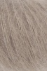 698.0126 - Beige