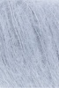 698.0133 - Jeansblau