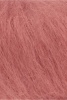 698.0161 - Hellrot
