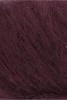 698.0164 - Wein