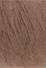 698.0168 - Dunkelbraun