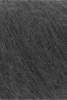 698.0170 - Asphalt