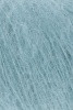 698.0174 - Atlantik