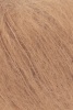 698.0175 - Nougat