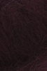 698.0180 - Bordeaux dunkel