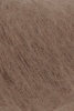 698.0187 - Holz