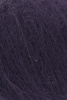 698.0190 - Dunkelviolet