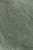 698.0198 - Dunkelolive