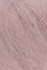 698.0248 - Altrosa