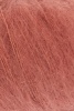 698.0275 - Braunorange