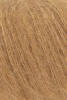 698.0339 - Camel