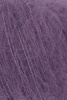 698.0346 - Mittelviolett