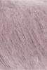 698.0348 - Altrosa