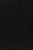 714.0004 - Schwarz