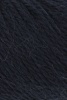 714.0010 - Stahl