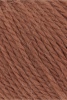 714.0015 - Nougat