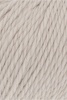 714.0026 - Sand