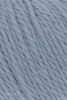 714.0033 - Jeans hell