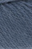 714.0034 - Jeans dunkel
