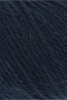 714.0035 - Marine