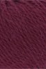 714.0064 - Rubin
