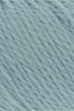714.0072 - Mint dunkel