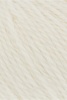 714.0094 - Offwhite