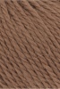 714.0139 - Camel