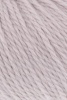 714.0148 - Altrosa